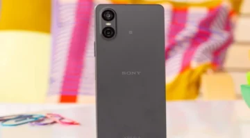 تحديث أندرويد 16 يصل لهاتف سوني Xperia 10 VI مع تحسينات أداء واستقرار جديدة